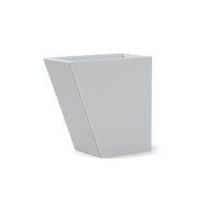 Loll Designs Tessellate Jut Planter — manufacturer product image