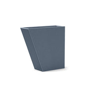 Loll Designs Tessellate Jut Planter — manufacturer product image