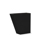Loll Designs Tessellate Jut Planter — manufacturer product image