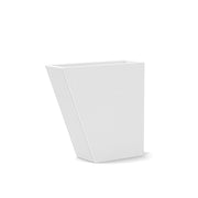 Loll Designs Tessellate Jut Planter — manufacturer product image