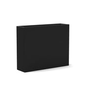 Loll Designs Tessellate Rectangle Planter — manufacturer product image
