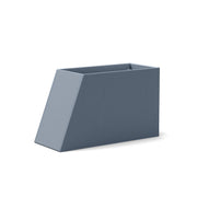 Loll Designs Tessellate Slope Planter — manufacturer product image