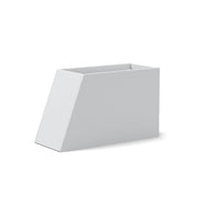 Loll Designs Tessellate Slope Planter — manufacturer product image