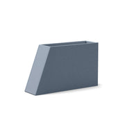 Loll Designs Tessellate Slope Planter — manufacturer product image
