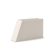 Loll Designs Tessellate Slope Planter — manufacturer product image