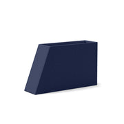 Loll Designs Tessellate Slope Planter — manufacturer product image