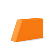 Loll Designs Tessellate Slope Planter — manufacturer product image