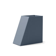 Loll Designs Tessellate Slope Planter — manufacturer product image