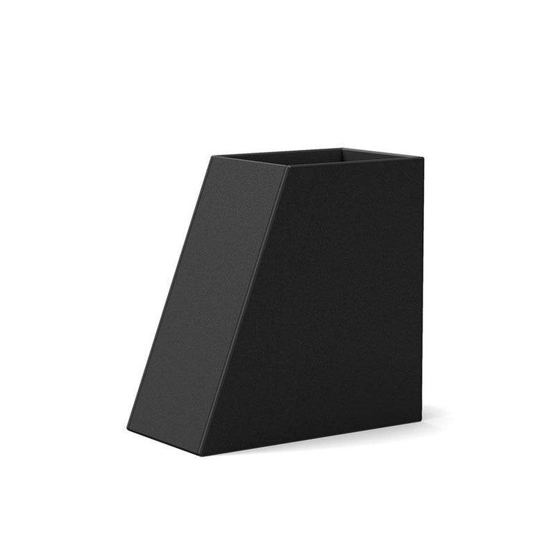 Loll Designs Tessellate Slope Planter — manufacturer product image