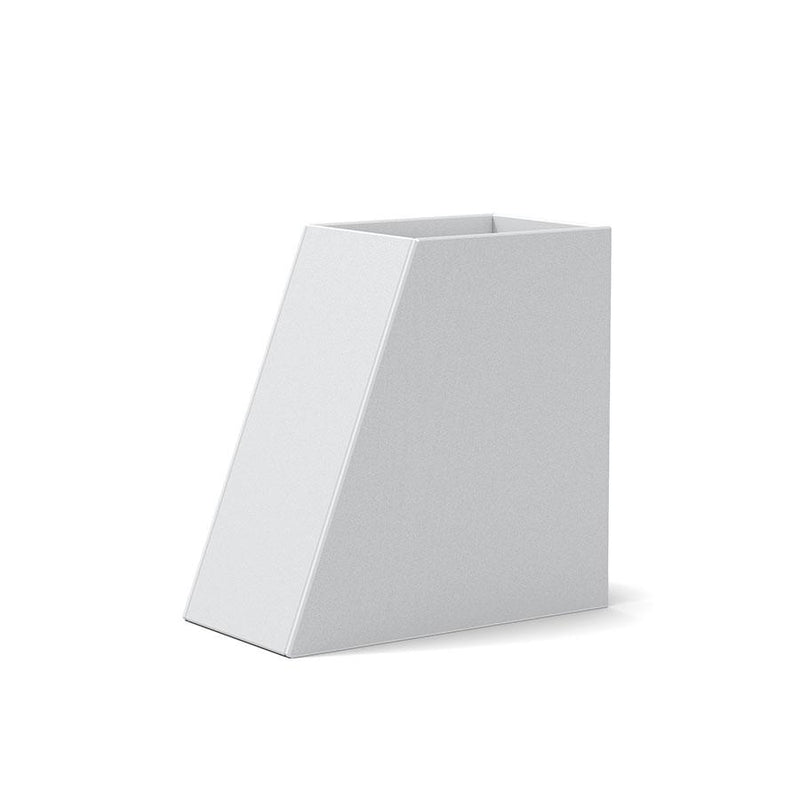 Loll Designs Tessellate Slope Planter — manufacturer product image