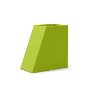 Loll Designs Tessellate Slope Planter — manufacturer product image