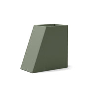 Loll Designs Tessellate Slope Planter — manufacturer product image
