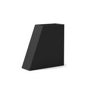 Loll Designs Tessellate Slope Planter — manufacturer product image