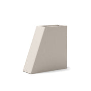 Loll Designs Tessellate Slope Planter — manufacturer product image