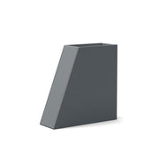 Loll Designs Tessellate Slope Planter — manufacturer product image