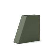 Loll Designs Tessellate Slope Planter — manufacturer product image