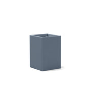 Loll Designs Tessellate Square Planter — manufacturer product image