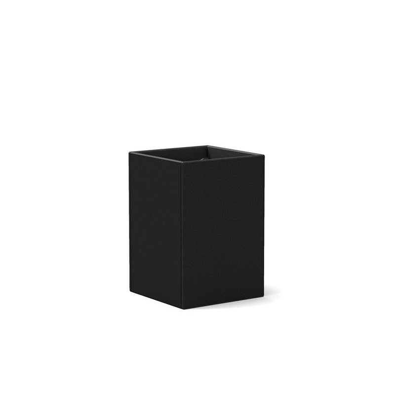 Loll Designs Tessellate Square Planter — manufacturer product image