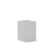 Loll Designs Tessellate Square Planter — manufacturer product image