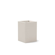 Loll Designs Tessellate Square Planter — manufacturer product image