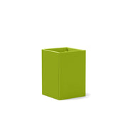 Loll Designs Tessellate Square Planter — manufacturer product image