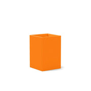 Loll Designs Tessellate Square Planter — manufacturer product image