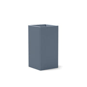 Loll Designs Tessellate Square Planter — manufacturer product image