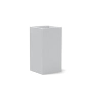 Loll Designs Tessellate Square Planter — manufacturer product image