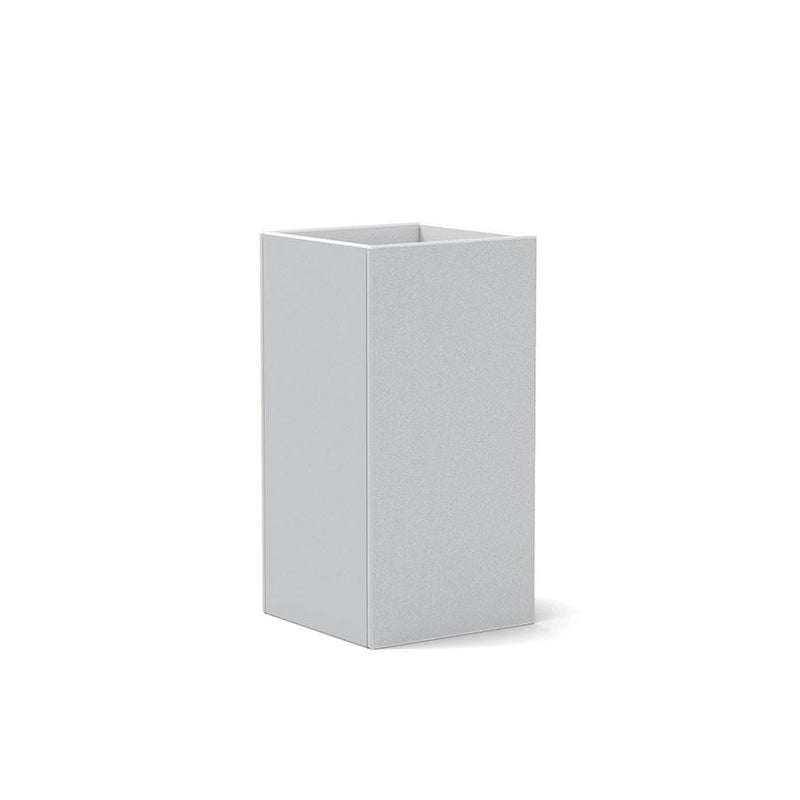 Loll Designs Tessellate Square Planter — manufacturer product image