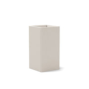 Loll Designs Tessellate Square Planter — manufacturer product image