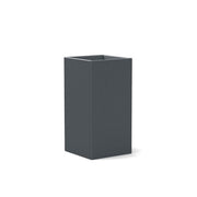 Loll Designs Tessellate Square Planter — manufacturer product image