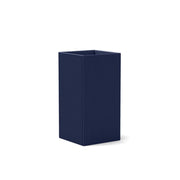 Loll Designs Tessellate Square Planter — manufacturer product image