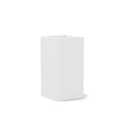 Loll Designs Tessellate Square Planter — manufacturer product image