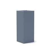 Loll Designs Tessellate Square Planter — manufacturer product image