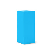Loll Designs Tessellate Square Planter — manufacturer product image