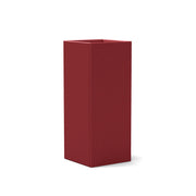 Loll Designs Tessellate Square Planter — manufacturer product image