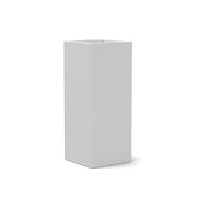 Loll Designs Tessellate Square Planter — manufacturer product image