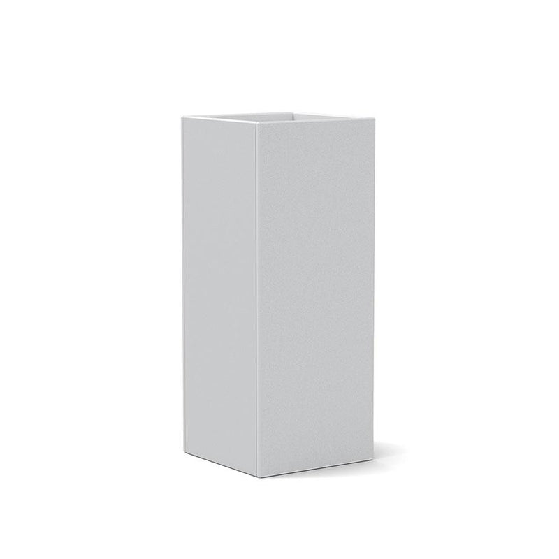 Loll Designs Tessellate Square Planter — manufacturer product image
