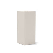 Loll Designs Tessellate Square Planter — manufacturer product image