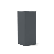 Loll Designs Tessellate Square Planter — manufacturer product image