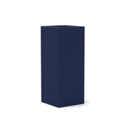 Loll Designs Tessellate Square Planter — manufacturer product image