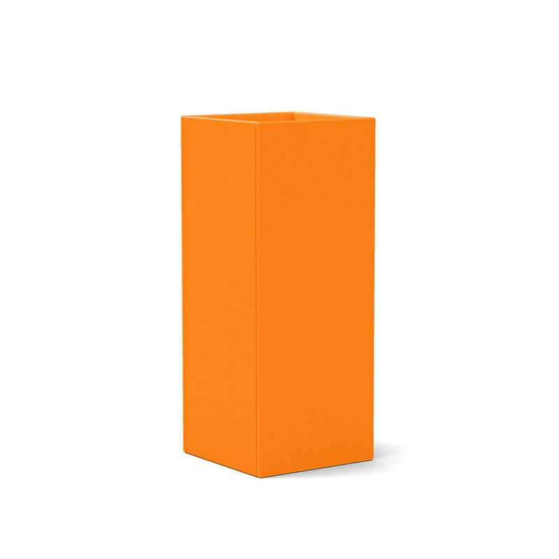 Loll Designs Tessellate Square Planter — manufacturer product image