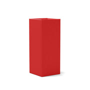 Loll Designs Tessellate Square Planter — manufacturer product image