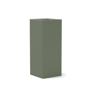 Loll Designs Tessellate Square Planter — manufacturer product image