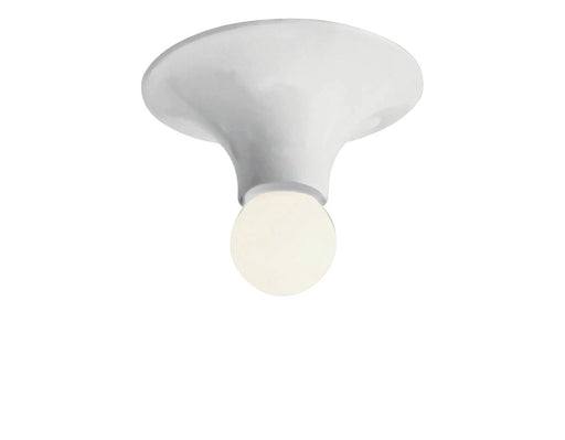 Teti Wall Sconce wall / ceiling lamps Artemide 
