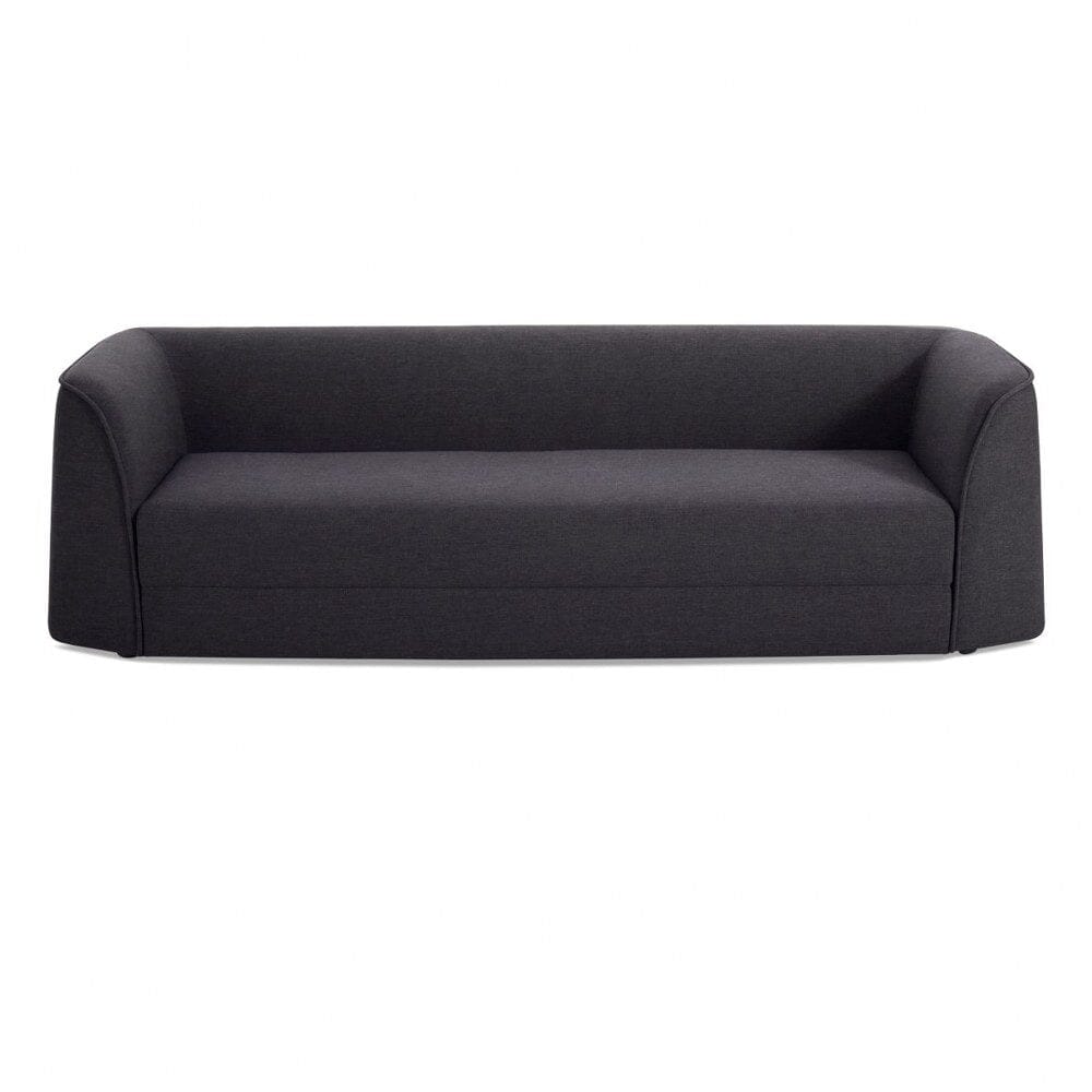 Thataway 102" Sleeper Sofa sofa BluDot 