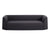 Thataway 102" Sleeper Sofa sofa BluDot 