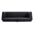 Thataway 102" Sleeper Sofa sofa BluDot 