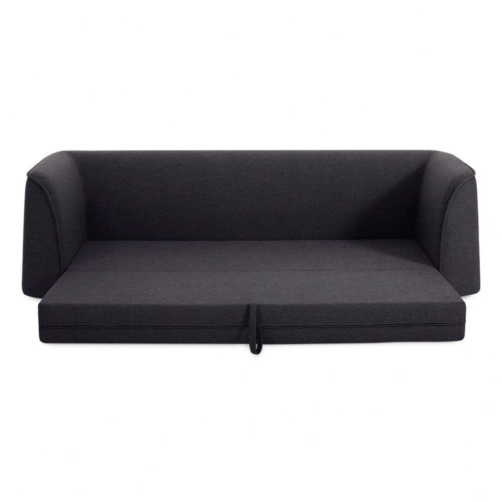 Thataway 102" Sleeper Sofa sofa BluDot 