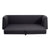 Thataway 102" Sleeper Sofa sofa BluDot 